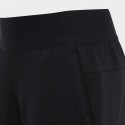 PANTALÓN DE CHANDAL NIÑA