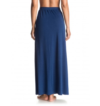 Falda ROXY mujer