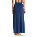 Falda ROXY mujer