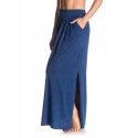 Falda ROXY mujer
