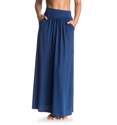Falda ROXY mujer
