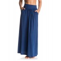 Falda ROXY mujer