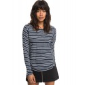 CAMISETA ROXY MUJER