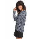 CAMISETA ROXY MUJER