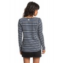 CAMISETA ROXY MUJER
