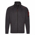 Chaqueta Campagnolo hombre