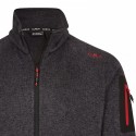 Chaqueta Campagnolo hombre
