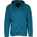Chaqueta Campagnolo hombre