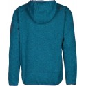 Chaqueta Campagnolo hombre