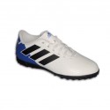 BOTA TURF MESSI ADIDAS