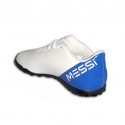 BOTA TURF MESSI ADIDAS