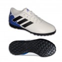 BOTA TURF MESSI ADIDAS