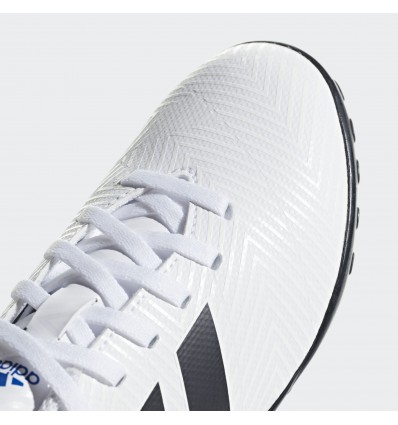 BOTA TURF MESSI ADIDAS