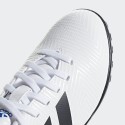 BOTA TURF MESSI ADIDAS