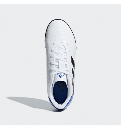 BOTA TURF MESSI ADIDAS
