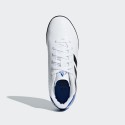 BOTA TURF MESSI ADIDAS