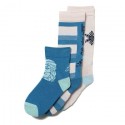 CALCETINES LARGOS FROZEN ADIDAS