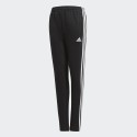 PANTALÓN DE CHANDAL ADIDAS NIÑO