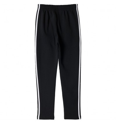 PANTALÓN DE CHANDAL ADIDAS NIÑO