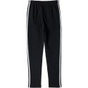 PANTALÓN DE CHANDAL ADIDAS NIÑO