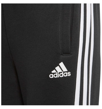 PANTALÓN DE CHANDAL ADIDAS NIÑO