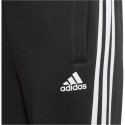 PANTALÓN DE CHANDAL ADIDAS NIÑO