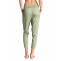 Pantalon pirata ROXY mujer
