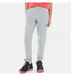 PANTALÓN CHANDAL THE NORTH FACE