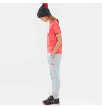 PANTALÓN CHANDAL THE NORTH FACE