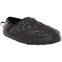 ZAPATILLA DE CASA TÉRMICA T.N.F.