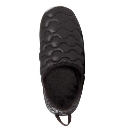 ZAPATILLA DE CASA TÉRMICA T.N.F.
