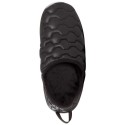 ZAPATILLA DE CASA TÉRMICA T.N.F.