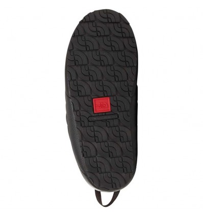 ZAPATILLA DE CASA TÉRMICA T.N.F.