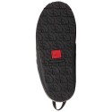 ZAPATILLA DE CASA TÉRMICA T.N.F.