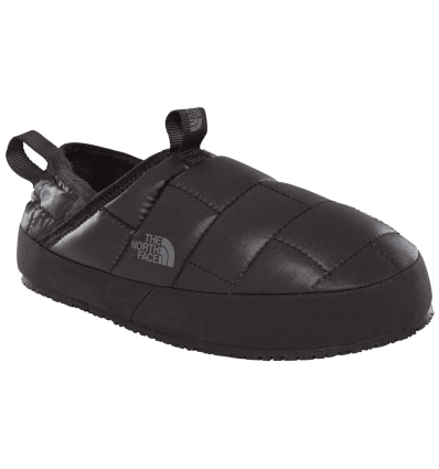 ZAPATILLA DE CASA TÉRMICA T.N.F.