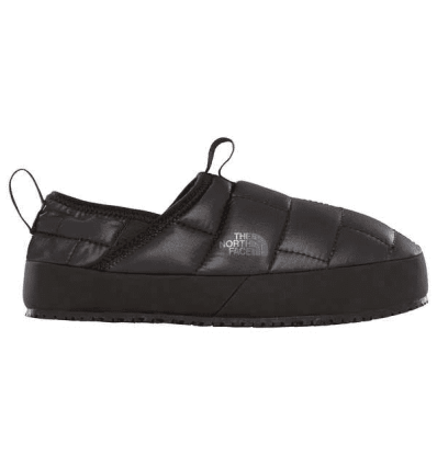 ZAPATILLA DE CASA TÉRMICA T.N.F.