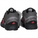 BOTA GRIS ADIDAS GORE-TEX
