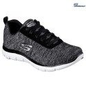 ZAPATILLA RUNNING SKECHERS MUJER