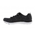 ZAPATILLA RUNNING SKECHERS MUJER