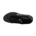 ZAPATILLA RUNNING SKECHERS MUJER