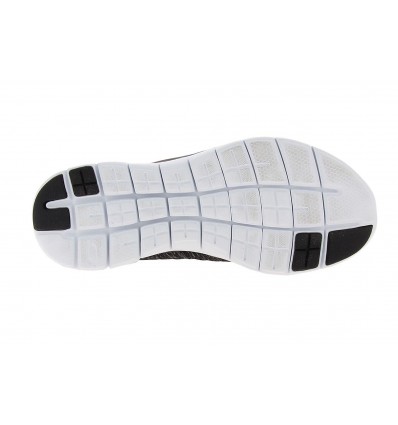 ZAPATILLA RUNNING SKECHERS MUJER