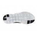 ZAPATILLA RUNNING SKECHERS MUJER
