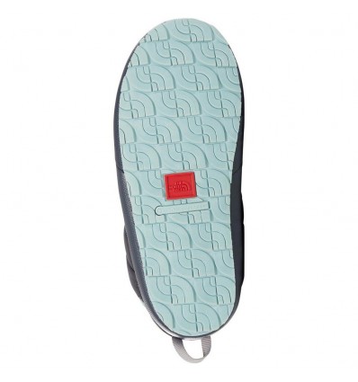 BOTÍN CASA THE NORTH FACE