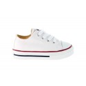 Zapatilla VICTORIA all star