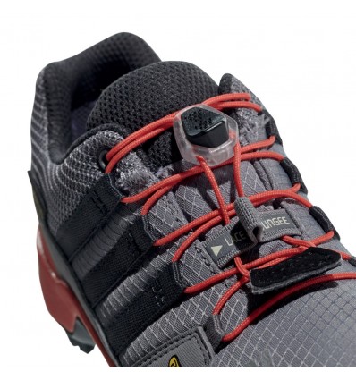 ZAPATILLA TERREX ADIDAS