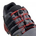 ZAPATILLA TERREX ADIDAS