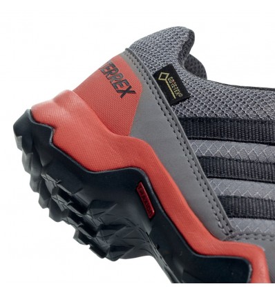 ZAPATILLA TERREX ADIDAS