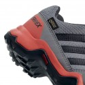 ZAPATILLA TERREX ADIDAS