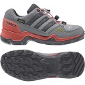 ZAPATILLA TERREX ADIDAS