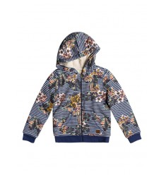 CHAQUETA BORREGUITO ROXY